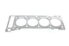 Комплект прокладок Sprinter OM611 (верхний) ELRING 024.040 (фото 2)
