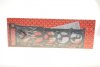 Прокладки двигателя комплект MB C/E/ML/G(W203/W210/W211/W163/W463)/SPRINTER 99- 2.7CD ГБЦ ELRING 024.081 (фото 1)
