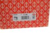 Прокладки двигателя комплект MB C/E/ML/G(W203/W210/W211/W163/W463)/SPRINTER 99- 2.7CD ГБЦ ELRING 024.081 (фото 2)