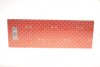Прокладки двигателя комплект MB C/E/ML/G(W203/W210/W211/W163/W463)/SPRINTER 99- 2.7CD ГБЦ ELRING 024.081 (фото 3)