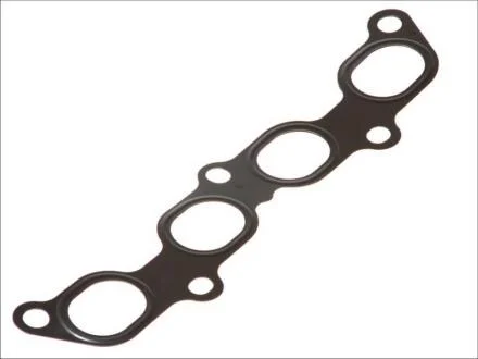 Прокладка випускного колектора FORD Fiesta ELRING 024.940