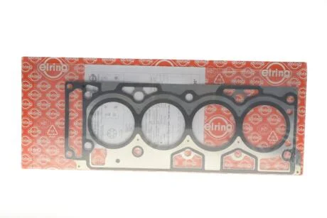 Прокладка ГБЦ ELRING 025.000