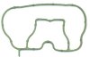 Прокладка коллектора FORD FOCUS I 1/6 8V ВСЕВОЛЖСК 01- 1.6 sohs впускного (мин. 2 шт.) ELRING 025.250 (фото 1)