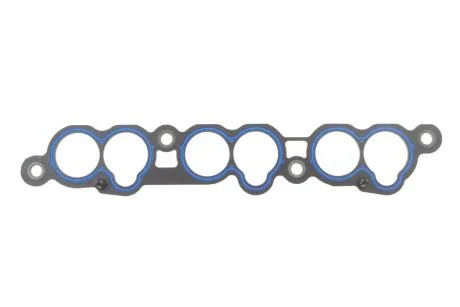 Прокладка впускний колектор 1 шт FORD Mondeo I/II/III 2.5 24V V6 (2) ELRING 025.300