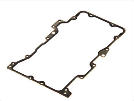 Прокладка маслянного поддона FORD/JAGUAR MONDEO I 94- 2.5 ELRING 025.460