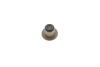 Сальник клапана (6x12,4/12,4x25,3x18,7) FORD COUGAR, MAVERICK, MONDEO I, MONDEO II, MONDEO III FORD USA CONTOUR, ESCAPE, FIVE HUNDRED, TAURUS JAGUAR S-TYPE II, XF I, XJ, X-TYPE I 2.5/3.0 07.94- ELRING 026.630 (фото 1)