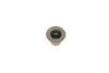 Сальник клапана (6x12,4/12,4x25,3x18,7) FORD COUGAR, MAVERICK, MONDEO I, MONDEO II, MONDEO III FORD USA CONTOUR, ESCAPE, FIVE HUNDRED, TAURUS JAGUAR S-TYPE II, XF I, XJ, X-TYPE I 2.5/3.0 07.94- ELRING 026.630 (фото 2)