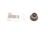 Сальник клапана (6x12,4/12,4x25,3x18,7) FORD COUGAR, MAVERICK, MONDEO I, MONDEO II, MONDEO III FORD USA CONTOUR, ESCAPE, FIVE HUNDRED, TAURUS JAGUAR S-TYPE II, XF I, XJ, X-TYPE I 2.5/3.0 07.94- ELRING 026.630 (фото 3)