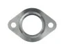 Прокладка клапана рециркуляции выпускных газов ELRING 026.920 (фото 1)