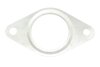 Прокладка клапана EGR FORD MONDEO III, TRANSIT, TRANSIT TOURNEO JAGUAR X-TYPE I 2.0D/2.2D 08.00-12.09 ELRING 026.940 (фото 1)