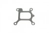 Прокладки двигателя комплект FORD/MAZDA C-MAX/FIESTA/MAVERICK/MONDEO/5/6 00- 2.0/2.3 (пласт.крышка) (компл.) ELRING 027.470 (фото 14)