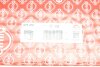 Прокладки двигателя комплект FORD/MAZDA C-MAX/FIESTA/MAVERICK/MONDEO/5/6 00- 2.0/2.3 (пласт.крышка) (компл.) ELRING 027.470 (фото 15)
