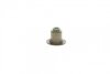 Прокладки двигателя комплект FORD/MAZDA C-MAX/FIESTA/MAVERICK/MONDEO/5/6 00- 2.0/2.3 (пласт.крышка) (компл.) ELRING 027.470 (фото 5)
