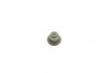 Прокладки двигателя комплект FORD/MAZDA C-MAX/FIESTA/MAVERICK/MONDEO/5/6 00- 2.0/2.3 (пласт.крышка) (компл.) ELRING 027.470 (фото 6)