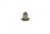 Прокладки двигателя комплект FORD/MAZDA C-MAX/FIESTA/MAVERICK/MONDEO/5/6 00- 2.0/2.3 (пласт.крышка) (компл.) ELRING 027.470 (фото 7)