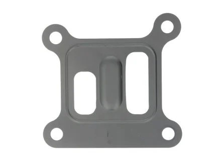 Прокладка водяного насоса Ford Transit 2.0 DI/TDCi 00-> ELRING 027.831