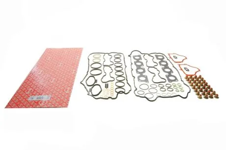 Комплект прокладок, головка циліндрів BMW N63 B44 A ELRING 029.350