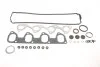 Комплект прокладок двигуна ELRING 030.531 (фото 1)