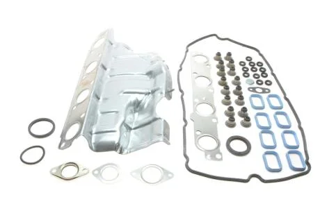 Комплект прокладок, головка цилиндра ELRING 030.583