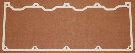 Прокладка, крышка головки цилиндра ELRING 031.700