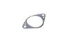 Прокладка клапана EGR AUDI A4 ALLROAD B8, A4 B8, A5, A6 ALLROAD C7, A6 C7, A7, A8 D4, Q5, Q7 PORSCHE CAYENNE, MACAN, PANAMERA VW TOUAREG CASA-MCW.JA 11.07- ELRING 032.210 (фото 1)