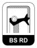 Сальник колінвалу / САЛЬНИК К/В 65X85X13/12.5 DEUTZ-KHD TRUCK ELRING 033.457 (фото 1)