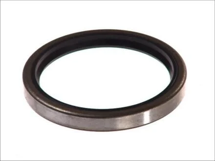 Ущільнююче кільце (Уплотнительное кольцо) ELRING 033.480