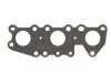 Прокладка впускного/випускного колектора ELRING 033.891 (фото 1)