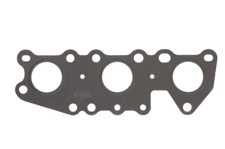 Прокладка впускного/випускного колектора ELRING 033.891