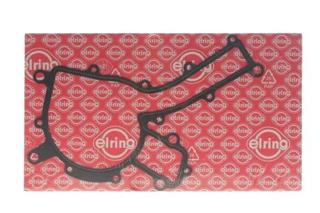 Прокладка двигуна гумова ELRING 034.710