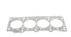Прокладки ГБЦ ELRING 037.461 (фото 4)