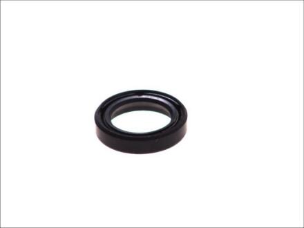 Сальник компрессора передний Mercedes 814 OM-366 22x32x7 ELRING 037.850