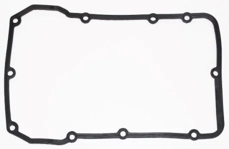 Ущільнення, кришка голівки циліндра ELRING 037940