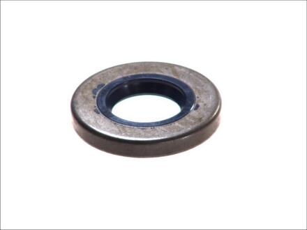 Сальник вала первинного КПП MB/Iveco/MAN/Volvo (25x52x7) ELRING 038.385