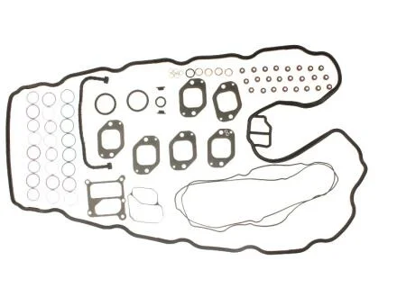 Верхний набор без прокладки ГБЦ (dXi13/D13A/B) ELRING 038.580