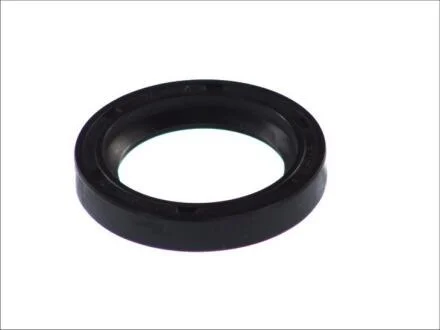 Сальник колінвалу передн (42x60x10) FORD GRANADA, GRANADA II, SIERRA, SIERRA I GAZ VOLGA PEUGEOT 504, 505, J7, J9 1.9D-2.5D 08.68-12.93 ELRING 040.320