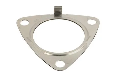 Прокладка вихлопної труби ELRING 040.990