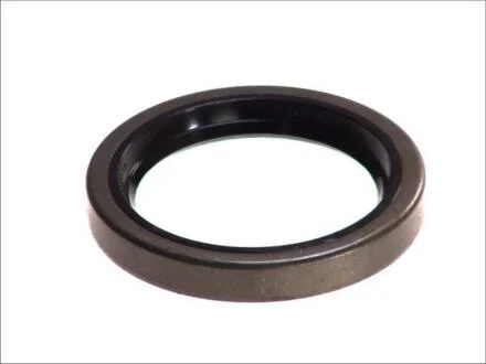 Сальник первичного вала КПП Mercedes, MAN ELRING 041.335