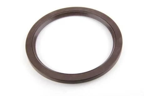 Сальник колінвалу задн (92x110x7) MERCEDES 123 (W123) VOLVO 140, 240, 340-360, 740, 760, 940, 940 II, 960 LEXUS ES, RX TOYOTA 4 RUNNER III, CAMRY, HARRIER 2.0-3.4 08.68-09.13 ELRING 044.590