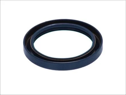 Ущільнююче кільце (Уплотняющее кольцо, ступица колеса) ELRING 046.094