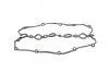 Прокладка кришки клапанів ELRING 047.420 (фото 3)