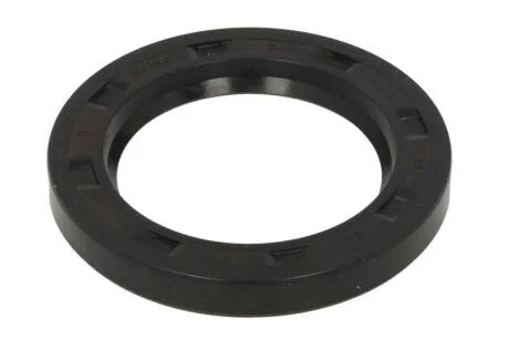 Ущільнююче кільце (Уплотнительное кольцо) ELRING 048.437