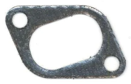 Прокладка випускного колектора (Прокладка, выпускной коллектор) ELRING 049.361