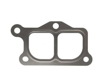 Прокладка випускного колектора FORD Transit,Tourneo 2,0 -00 ELRING 050.380