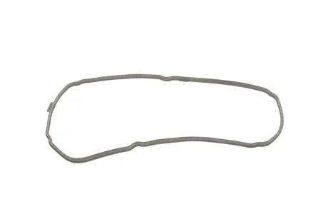 Прокладка клапанної кришки ELRING 050.670