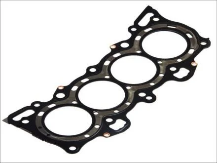 Прокладка головки циліндра ELRING 051.340