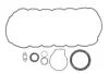 Комплект прокладок, блок-картер двигателя ELRING 051.410 (фото 1)