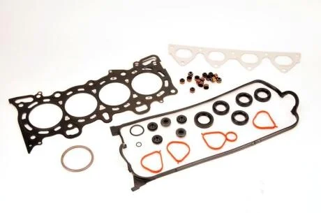 Комплект прокладок ГБЦ, верхні ELRING 051.940