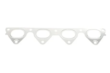 Прокладка випускного колектора Honda Civic, Accord 1.3-1.6i (87-01) ELRING 052.060