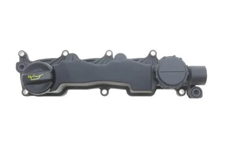 Кришка двигуна ELRING 052.730